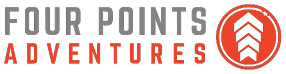 Four Points Adventures